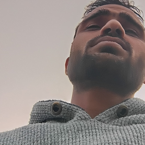 Abdul  R. profile photo