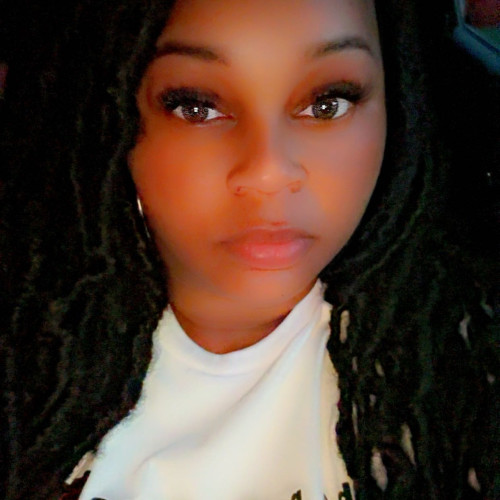 Andrenia Y. profile photo