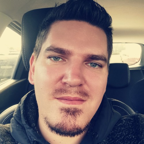 Marek S.