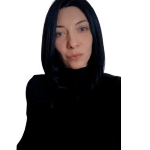 Dragana J. profile photo