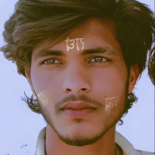Rahul s. profile photo
