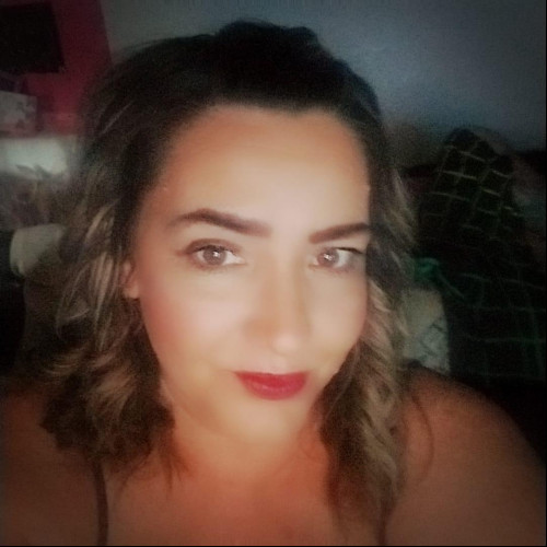 Heather E. profile photo
