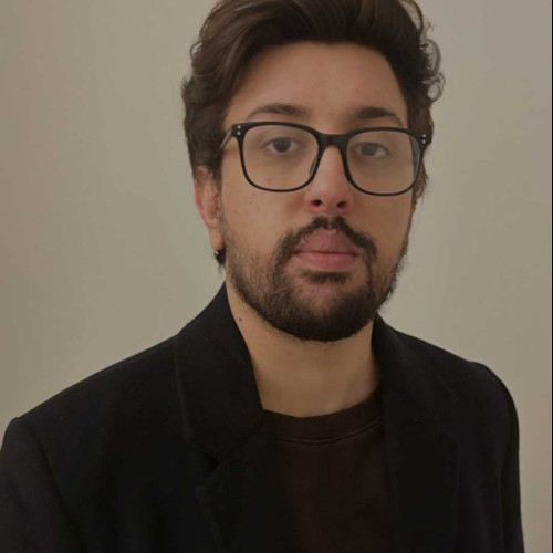 Soufiane D. profile photo