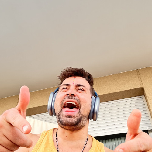 Alex  I. profile photo