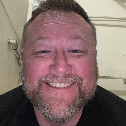 Matthew W. profile photo