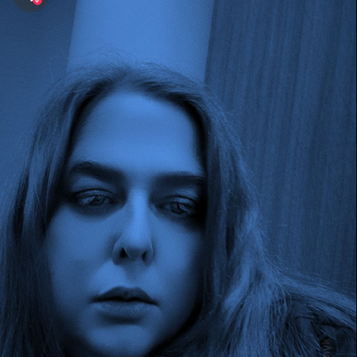 Rebecca L. profile photo