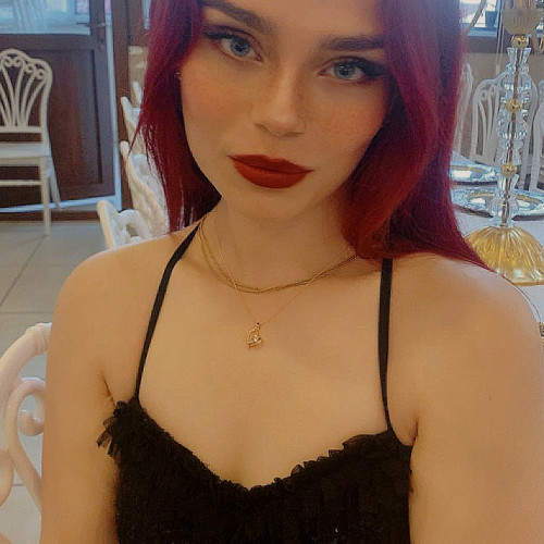 Ecem Elif E. profile photo
