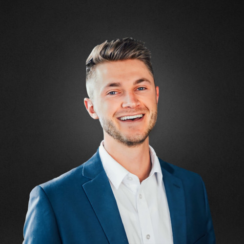 Spencer S. profile photo