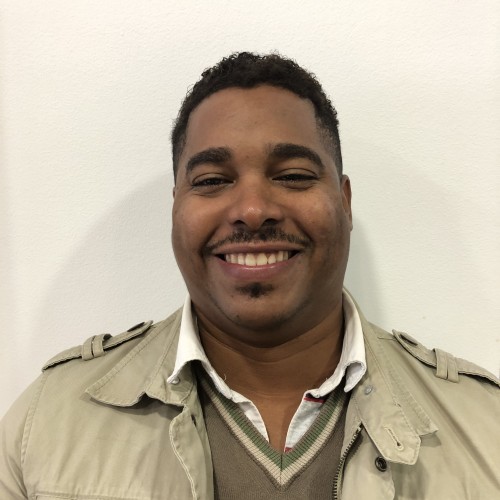 juan luis D. profile photo