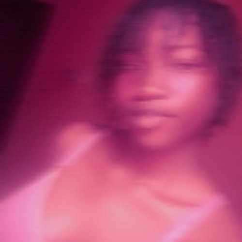 Natasha  B. profile photo