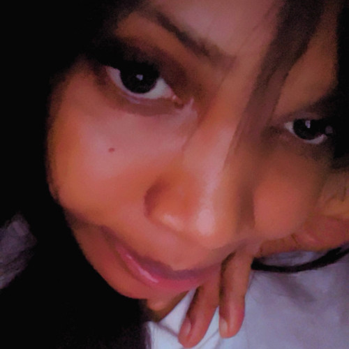 Selina  W. profile photo