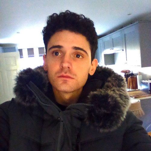 Jack L. profile photo