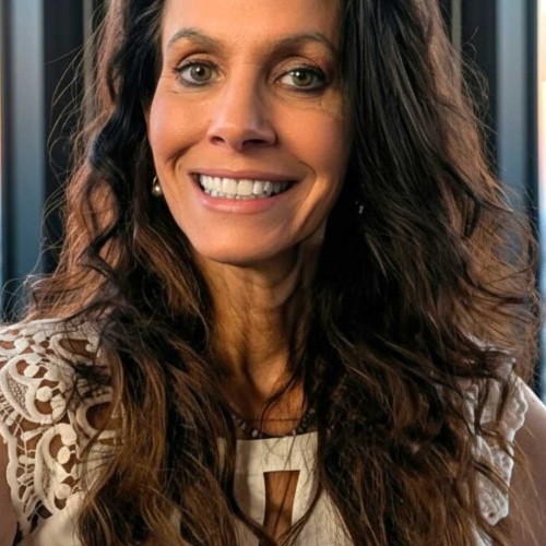 Rebecca S. profile photo