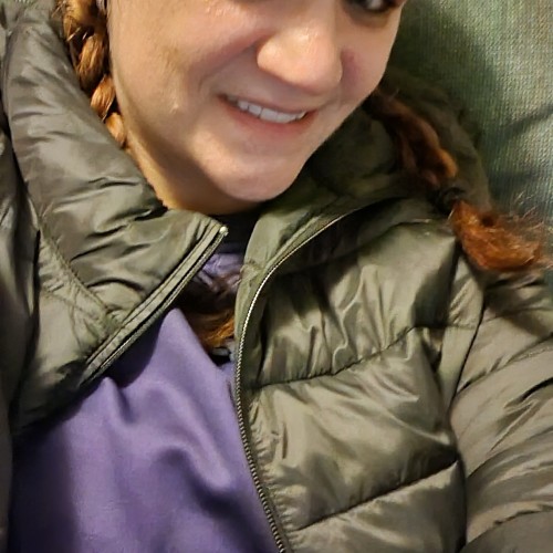 Christina H. profile photo