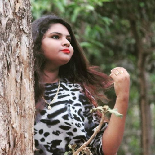 Roja P. profile photo