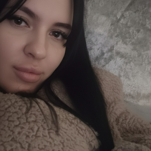 Amie L. profile photo