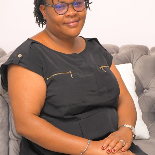 Brenda B.