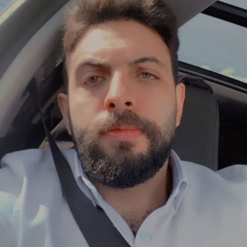 Ahmed  A. profile photo