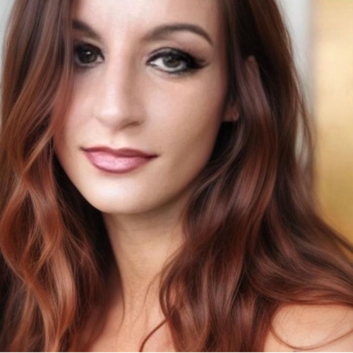 LeeAnne B.