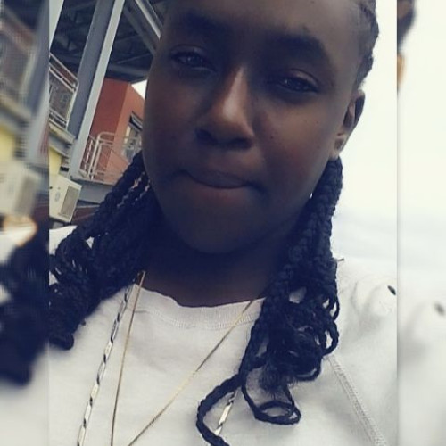 Bianca A. profile photo