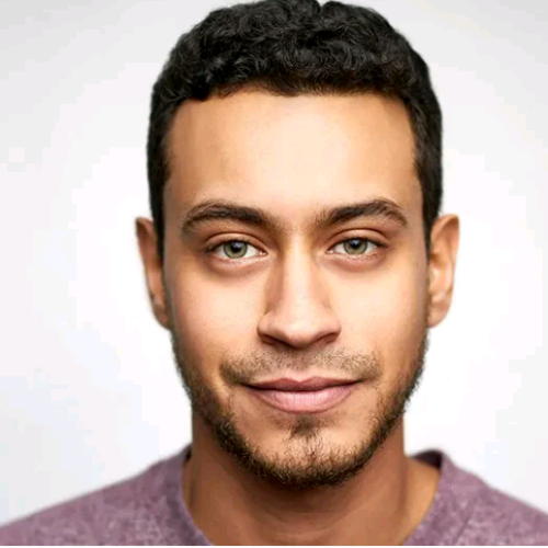 Peter C. profile photo