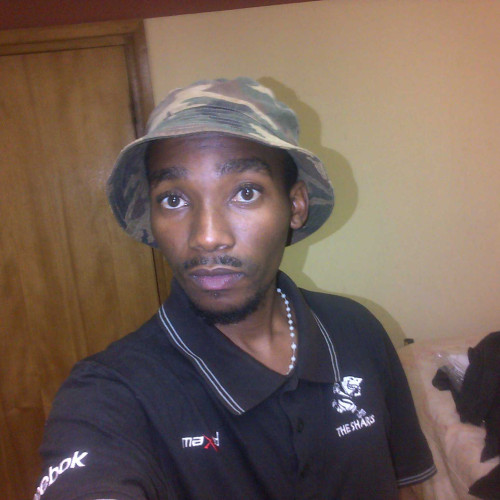 Leloko H. profile photo