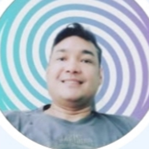 Iwan W. profile photo