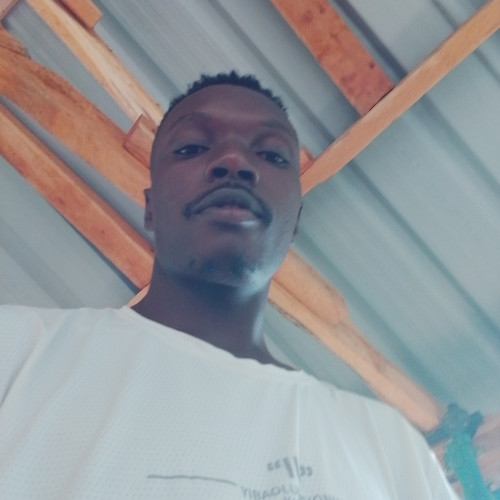 Joseph W. profile photo