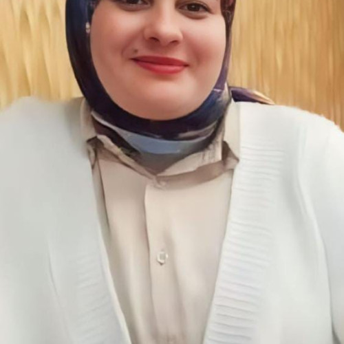 Fouzia  L. profile photo