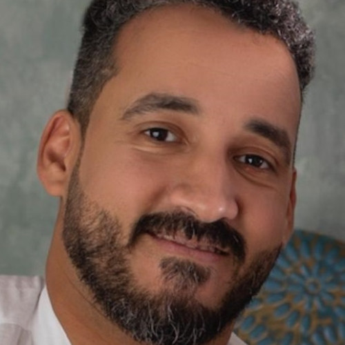Muhammad A. profile photo