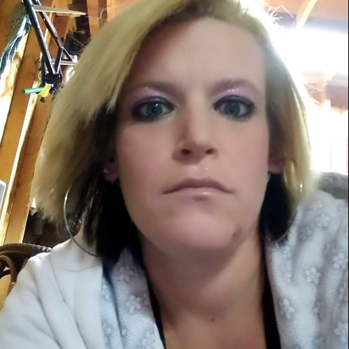 Amberly  S. profile photo