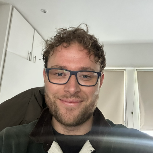 Matthew A. profile photo