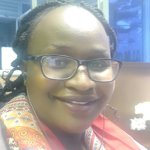 leonarda e. profile photo