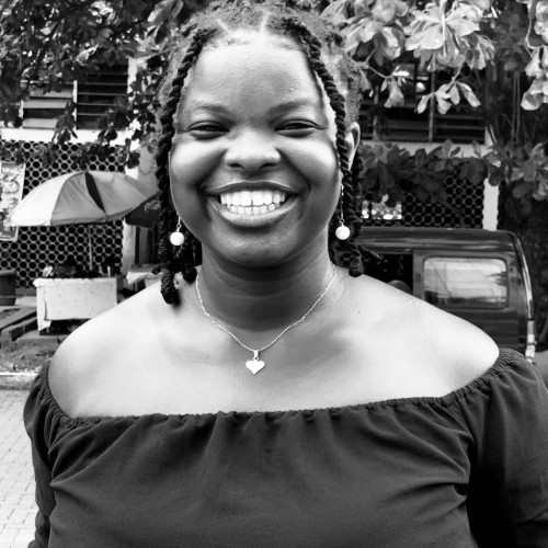 Eniola D.