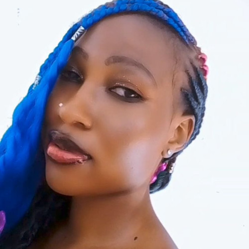 Jenny🥰 K. profile photo