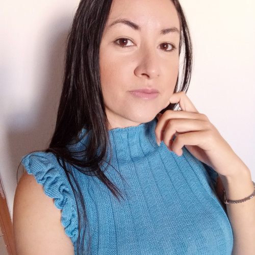 Lidiane  P.