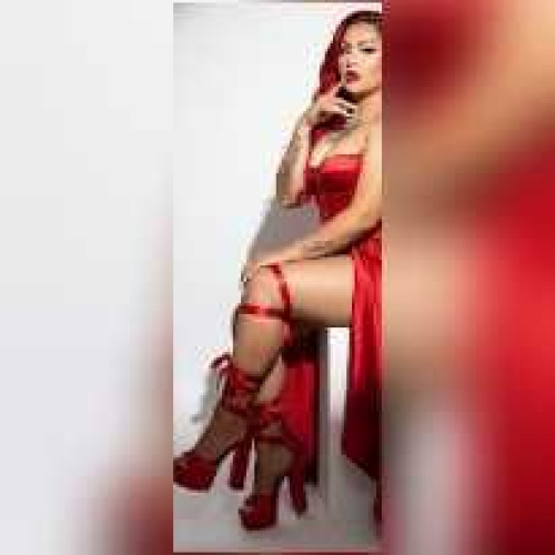 yadira v. profile photo