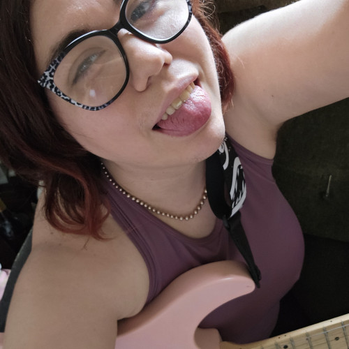 Blare I. profile photo