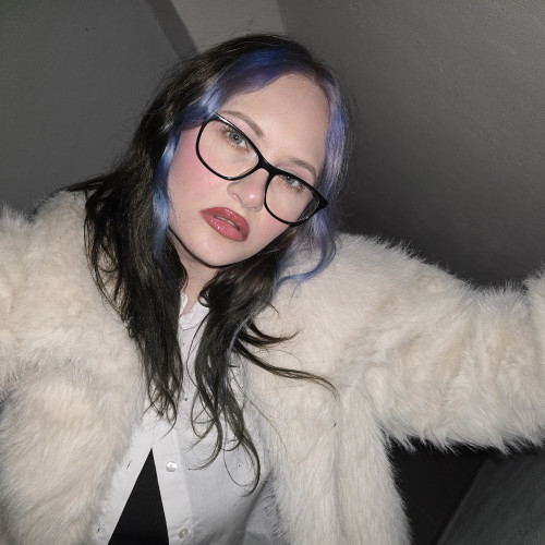 Nora A. profile photo