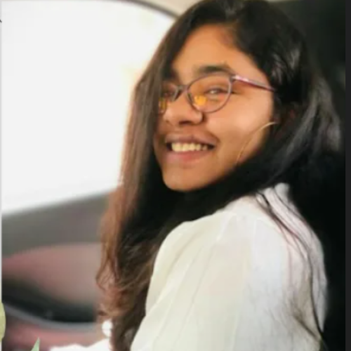 Harsha H. profile photo