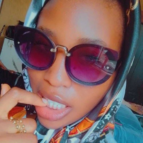 Eunice c. profile photo