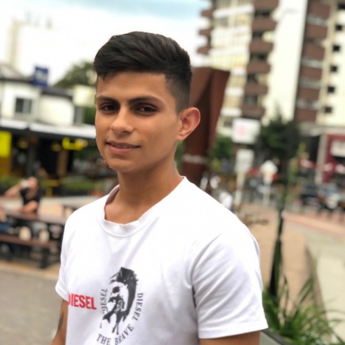Juan Manuel C.