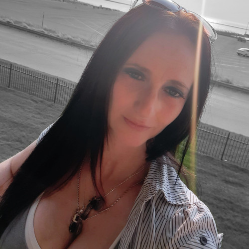 Jaycee S. profile photo