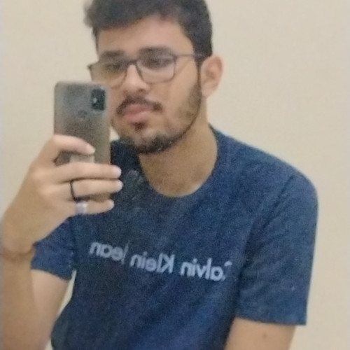 Carlos A. profile photo
