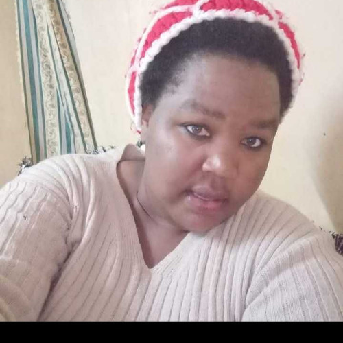 zubeidah I. profile photo