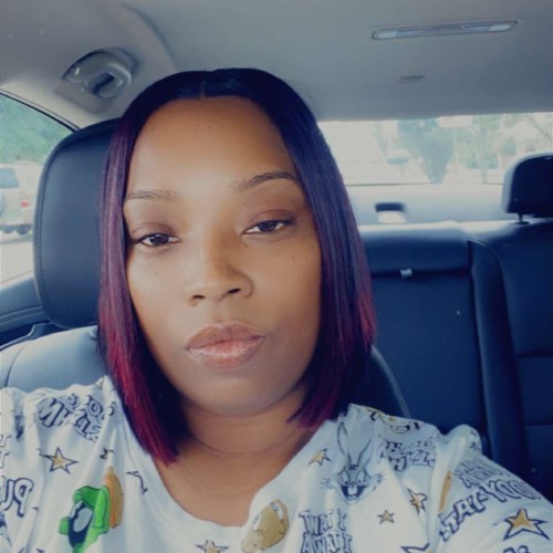 Lakayla D.