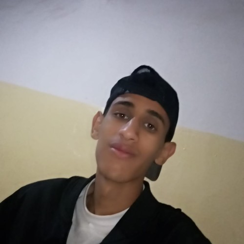 yassine c. profile photo