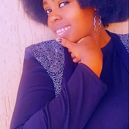 Kuda C. profile photo