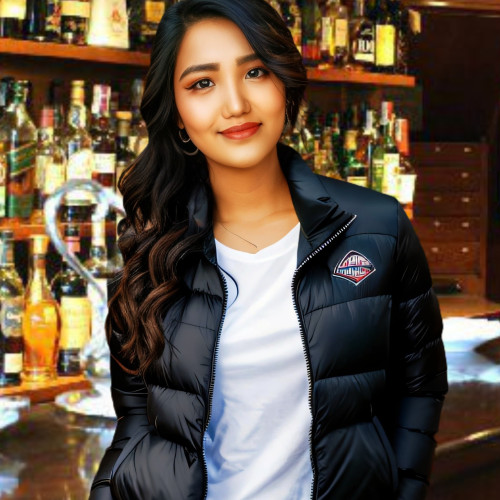 Melizar V. profile photo