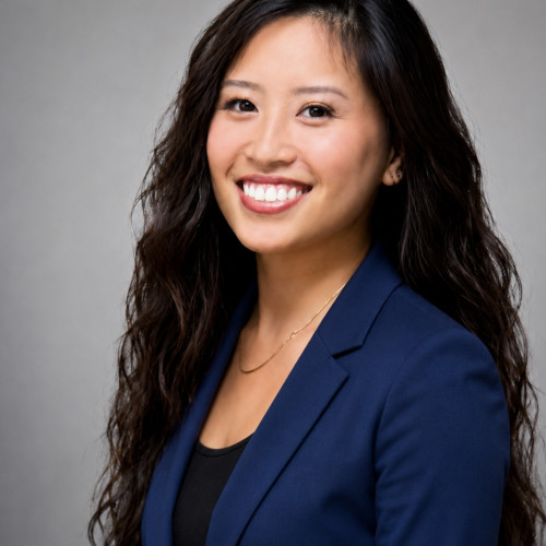 Kimberley D. profile photo